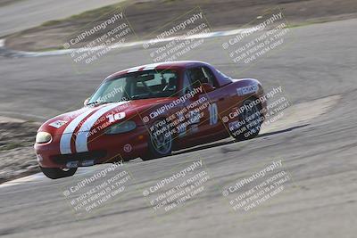 media/Oct-26-2025-CalClub SCCA (Sun) [[8ce1e69566]]/Group 5/Off Ramp/